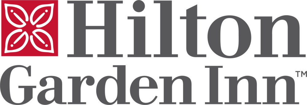 Hilton Garden Inn Kampala Logo PNG Vector