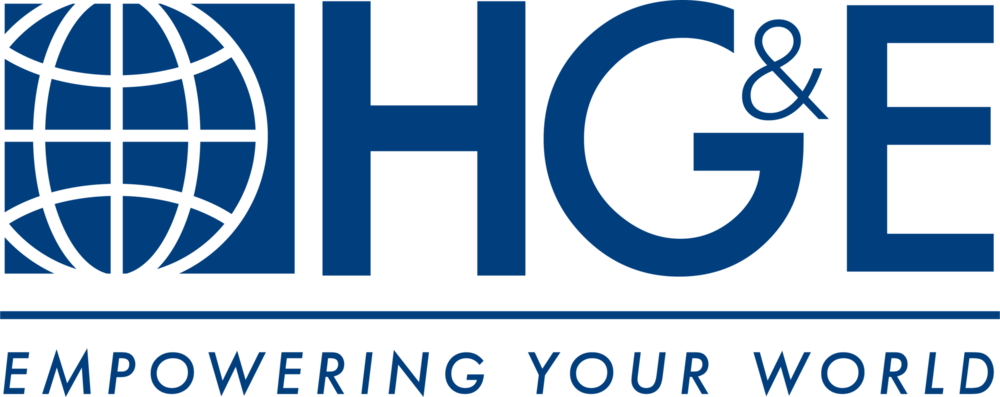 Holyoke Gas & Electric Logo PNG Vector