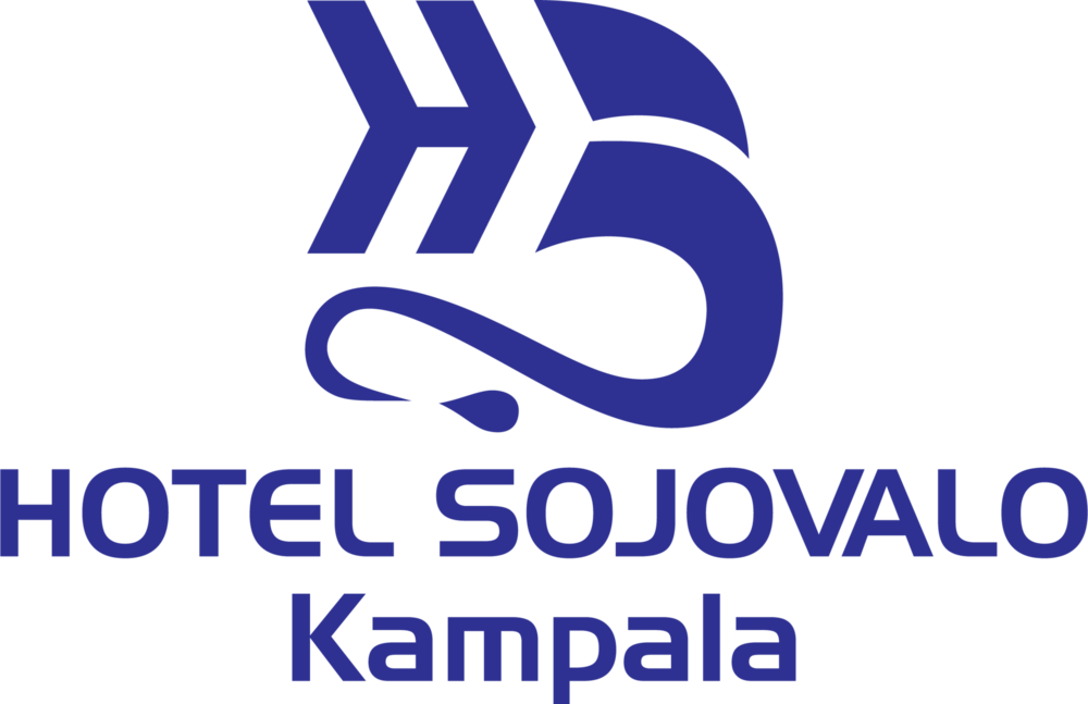 Hotel Sojovalo Kampala Logo PNG Vector