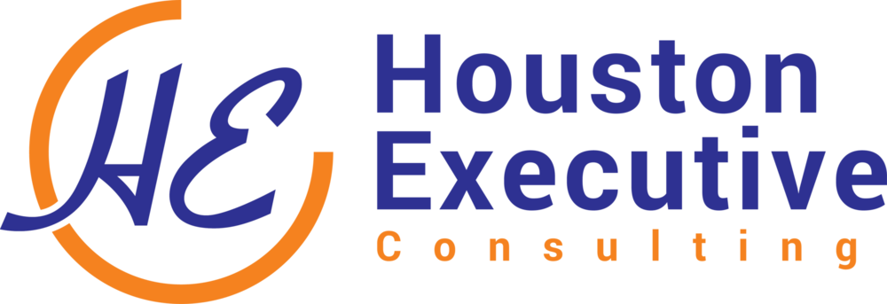 Houston Executive Consulting Uganda Logo PNG Vector