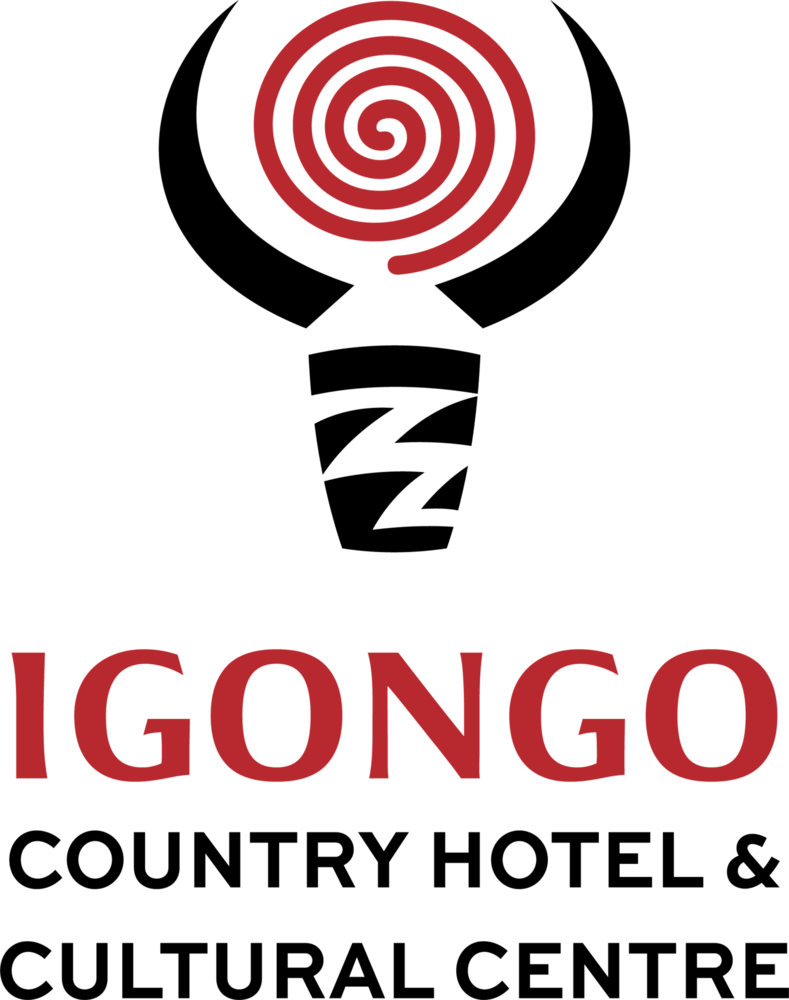 Igongo Country Hotel and Cultural Centre Logo PNG Vector