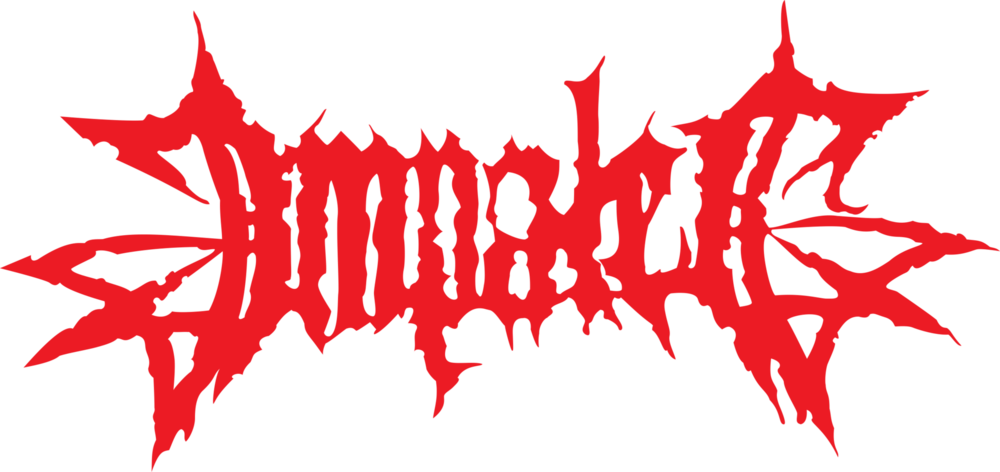 Impaled Logo PNG Vector