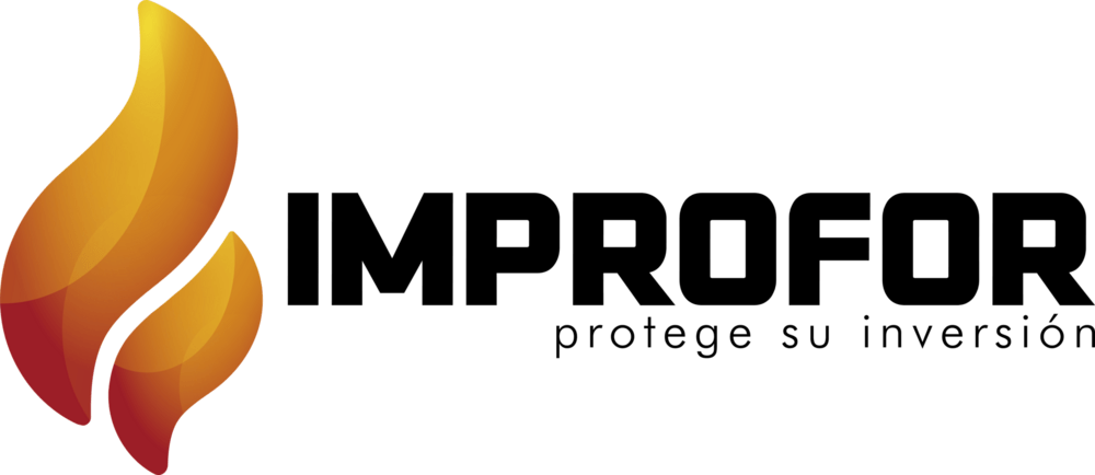 Improfor Ltda Logo PNG Vector