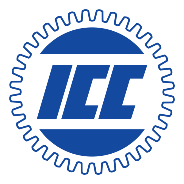 Indian Chamber Of Commerce Logo PNG Vector EPS Free Download indian-chamber-of-commerce-logo-png-vector-eps-free-download