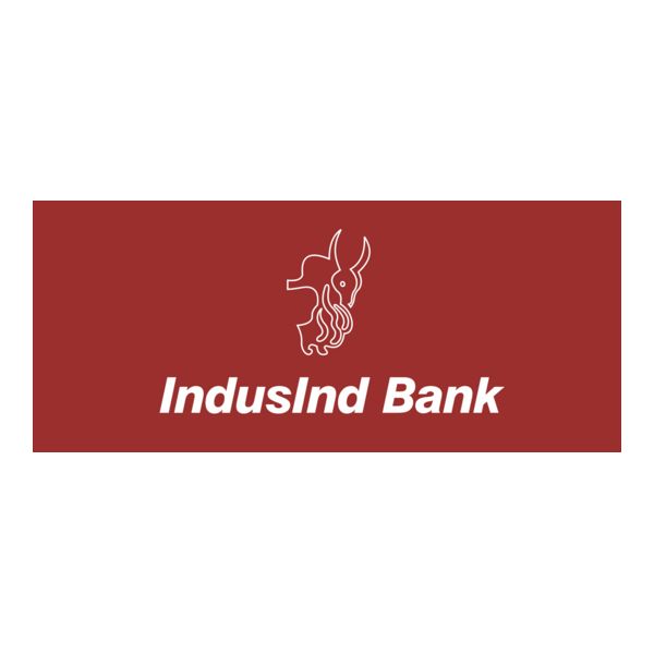 IndusInd Bank Logo PNG Vector CDR Free Download IndusInd Bank Logo PNG Vector CDR Free Download