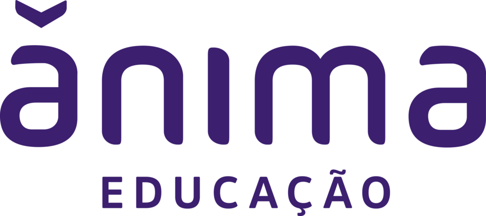 Instituto Ânima Educação Logo PNG Vector