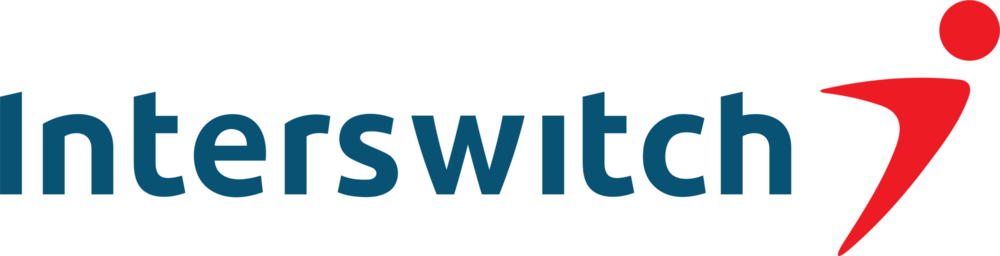 Interswitch Uganda Logo PNG Vector