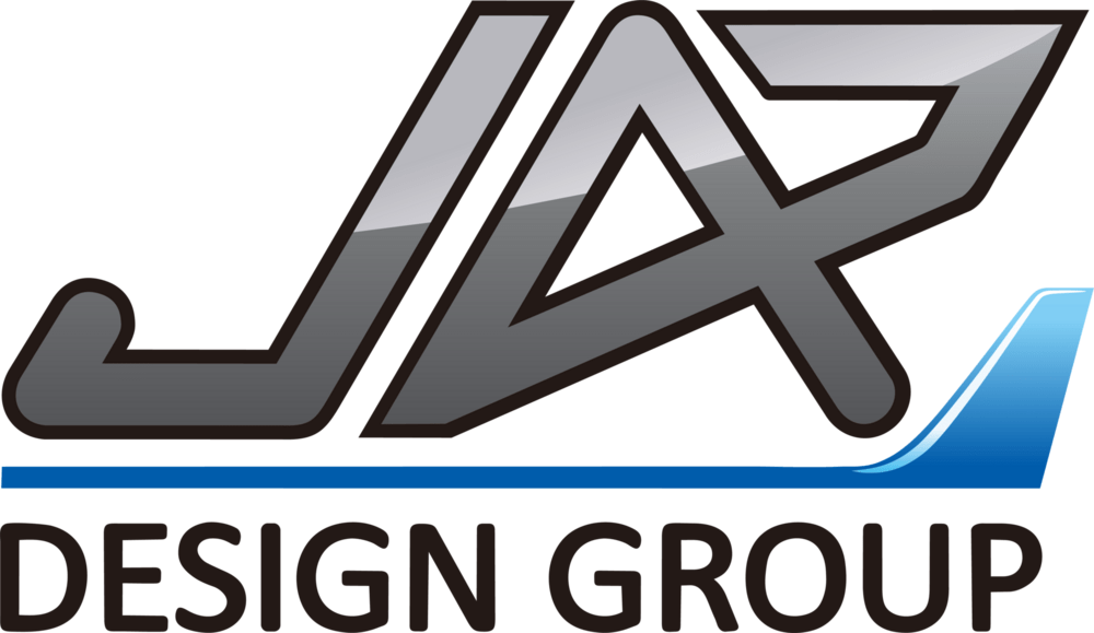 JARDesign Logo PNG Vector