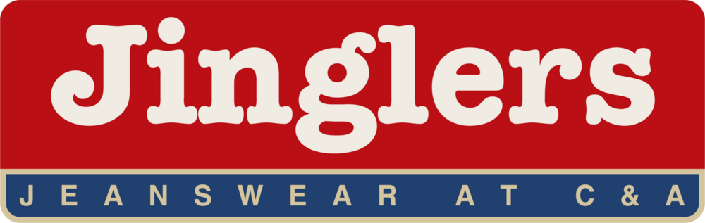 Jinglers Logo PNG Vector