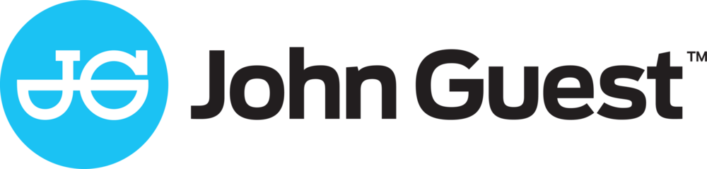 John Guest Logo PNG Vector