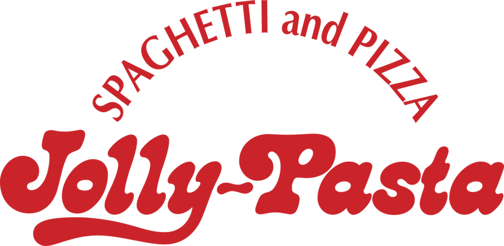 Jolly-Pasta Logo PNG Vector