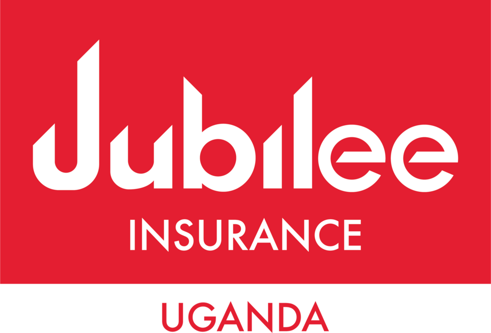 Jubilee Insurance Uganda Logo PNG Vector