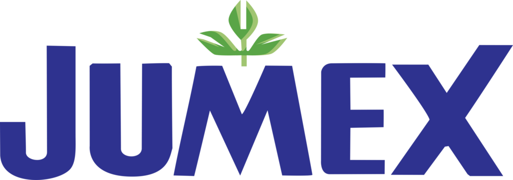 Jumex Logo PNG Vector