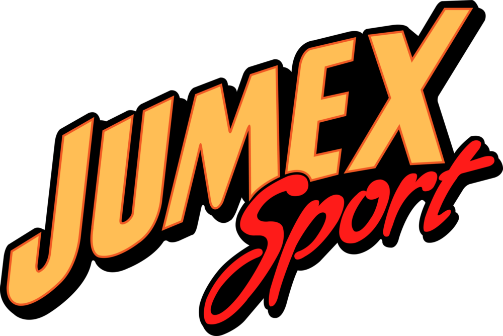 Jumex Sport Logo PNG Vector