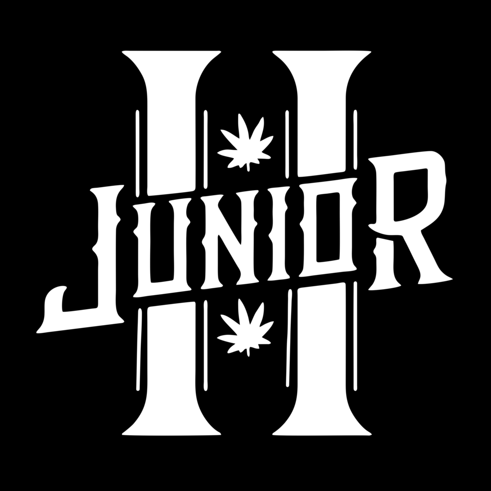 Junior H Logo PNG Vector (CDR) Free Download