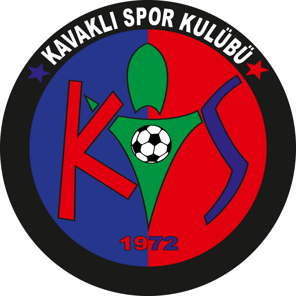 kavaklı spor Logo PNG Vector