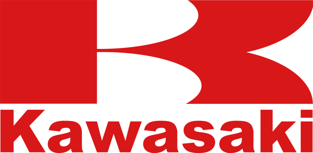 Kawasaki Heavy Industries Logo PNG Vector