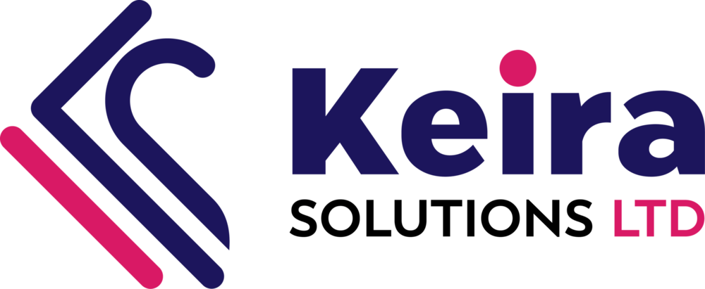 Keira Solutions Ltd Uganda Logo PNG Vector