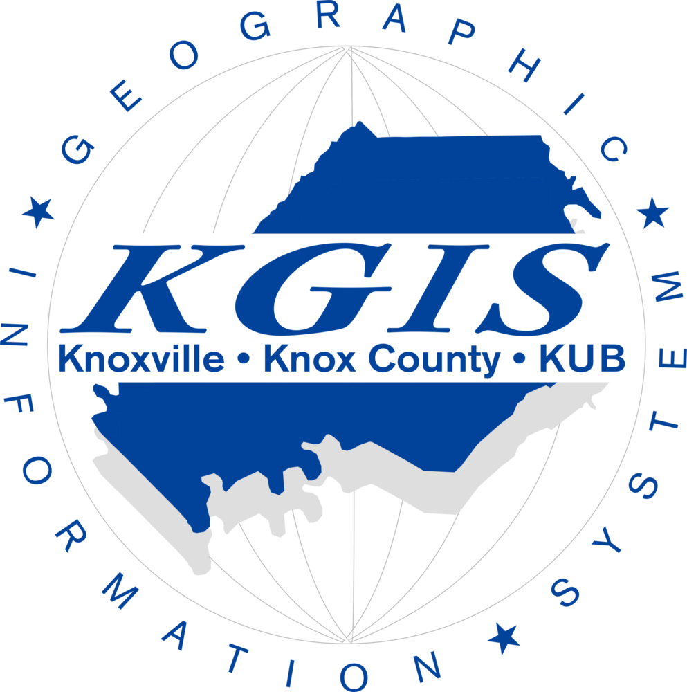 KGIS Logo PNG Vector