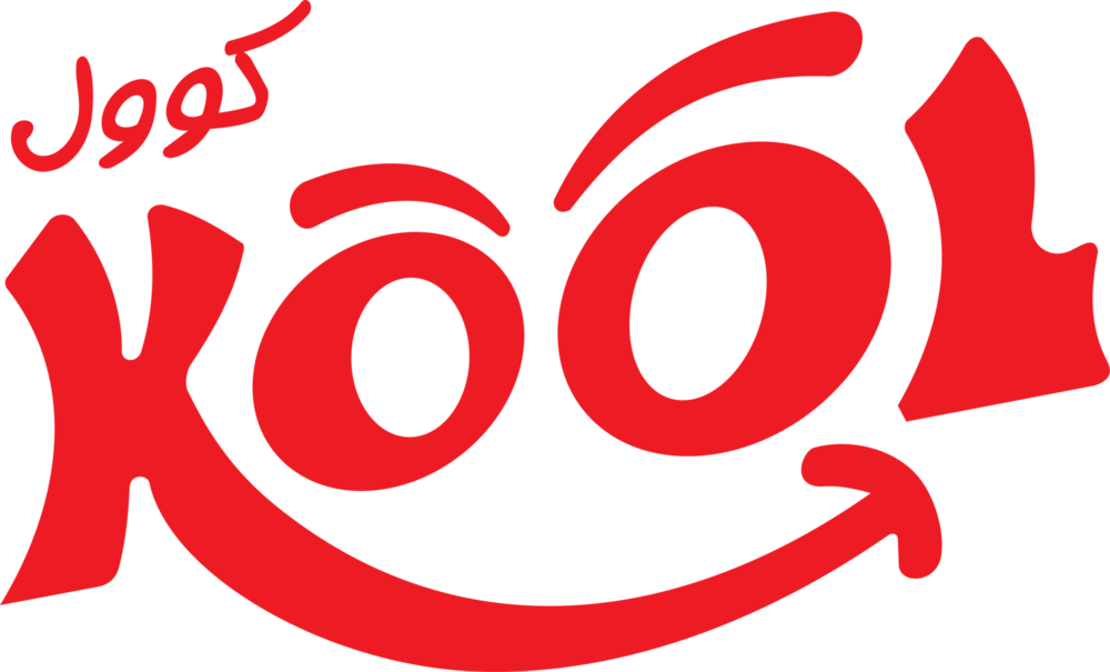 Kool Palmary Logo PNG Vector