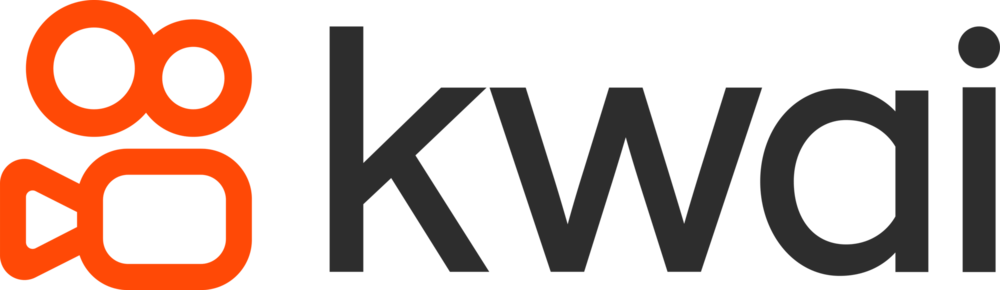 Kwai Logo PNG Vector