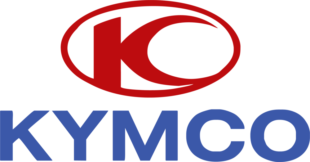 Kymco Logo PNG Vector