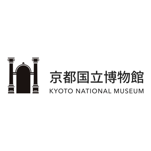 Kyoto National Museum Logo PNG Vector