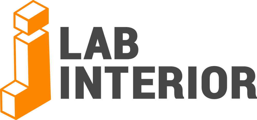 Labinterior Logo PNG Vector