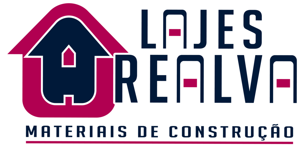 Lajes Arealva Logo PNG Vector