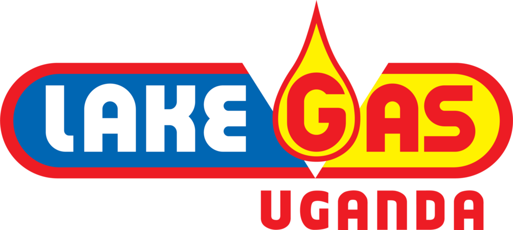 Lake Gas Uganda Logo PNG Vector