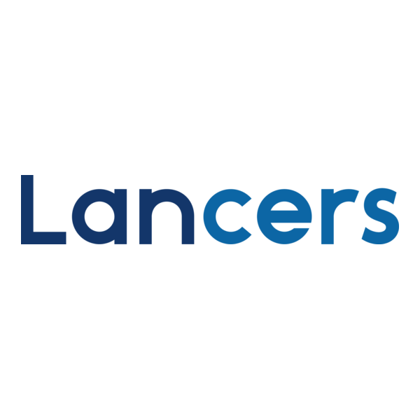 Lancers Logo PNG Vector
