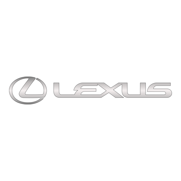Lexus Logo PNG Vector AI CDR EPS PDF SVG Free Download Lexus Logo PNG Vector AI CDR EPS PDF SVG Free Download