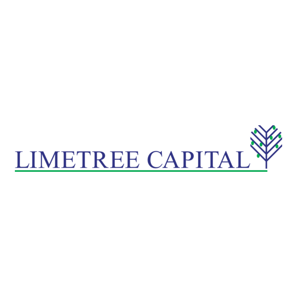 LimeTree Logo PNG Vector