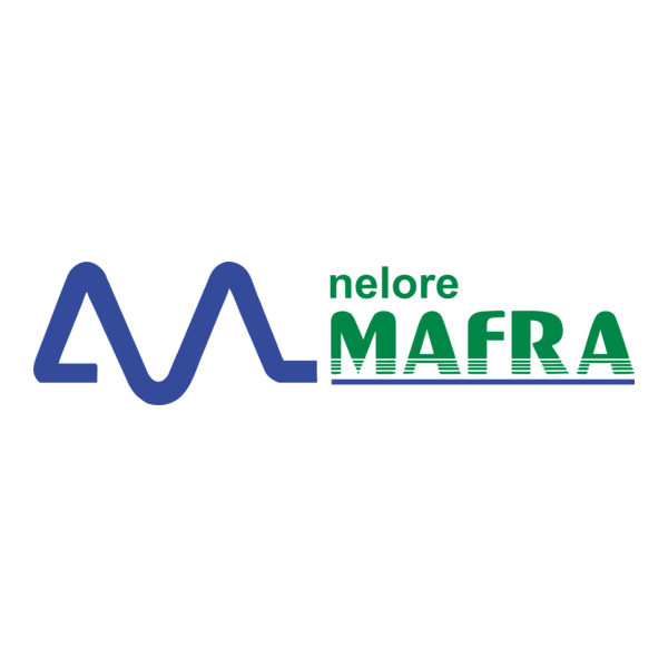 MAFRA Logo PNG Vector