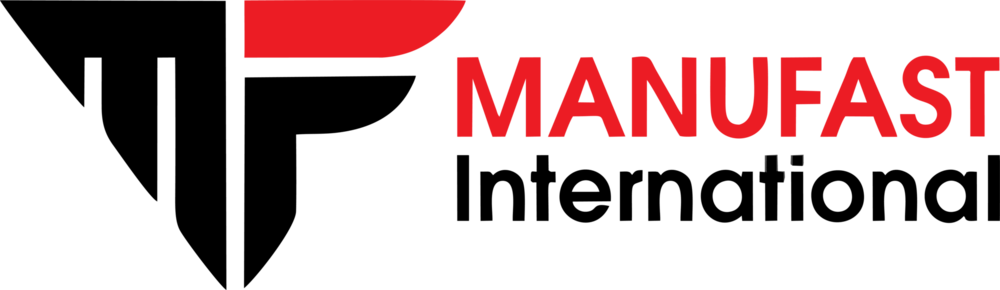 manufast international Logo PNG Vector