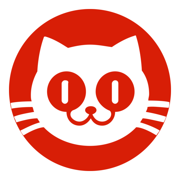 Maoyan Entertainment Logo PNG Vector