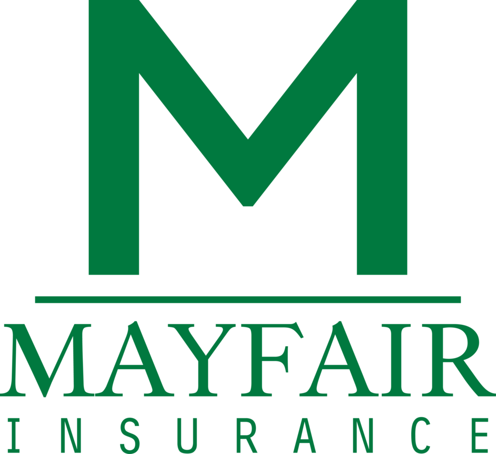 Mayfair Insurance Uganda Logo PNG Vector