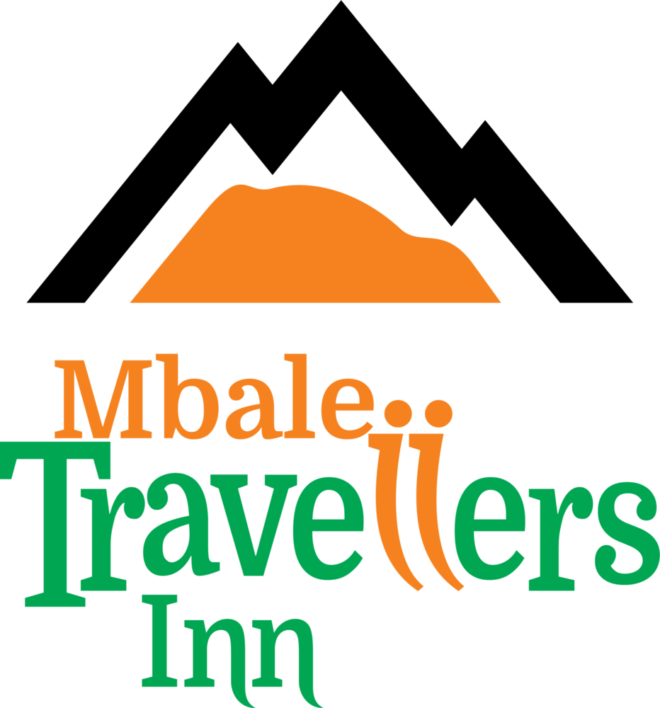 Mbale Travellers Inn Logo PNG Vector