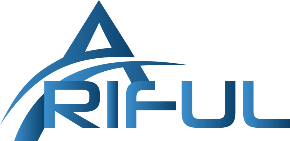 Md. Ariful Islam Logo PNG Vector