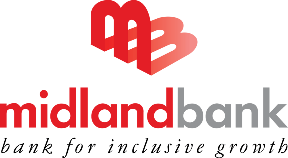 Midland Bank PLC Logo PNG Vector