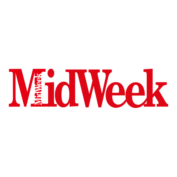 MidWeek Logo PNG Vector