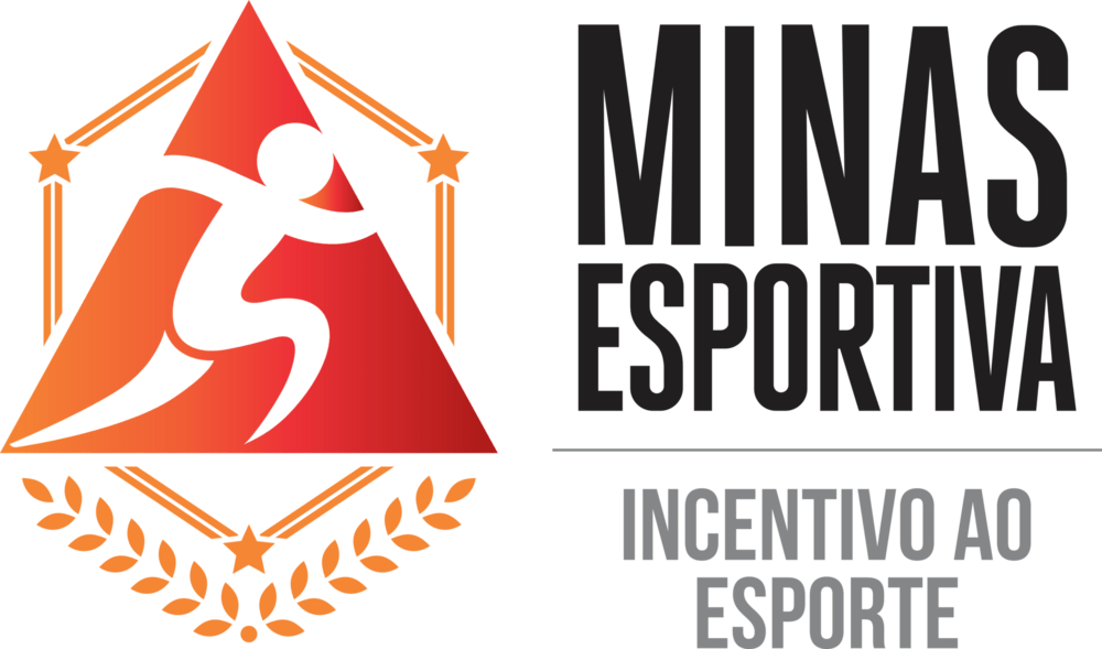 MINAS ESPORTIVA Logo PNG Vector