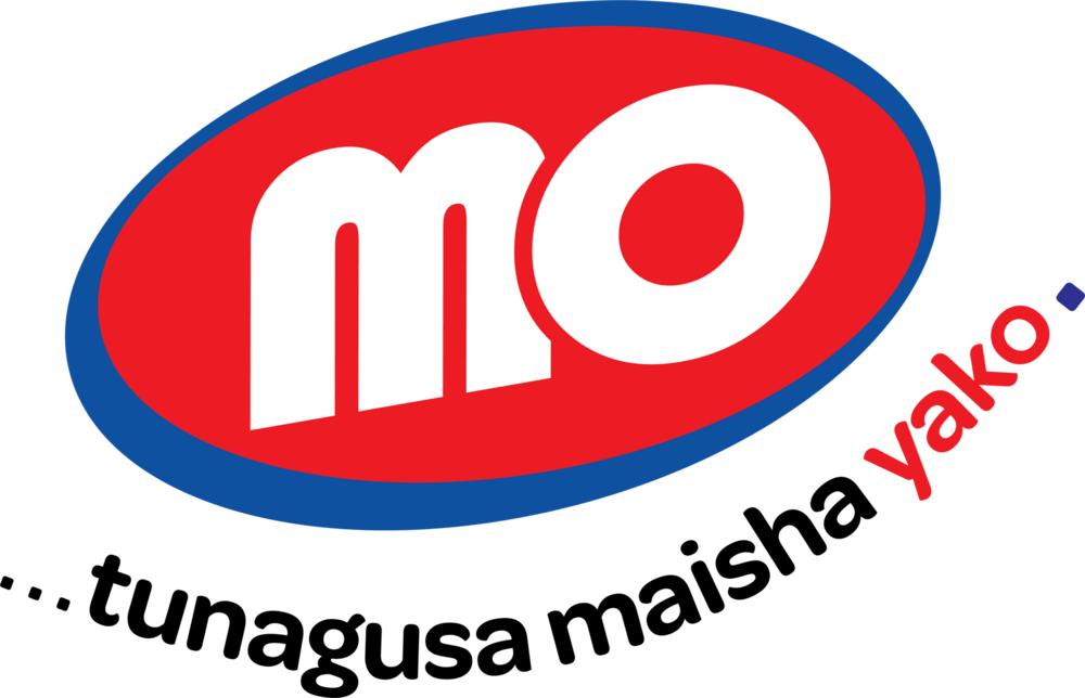 MO Logo PNG Vector