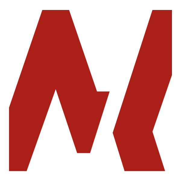 Modulus Kad Imprimerie Logo PNG Vector (SVG) Free Download