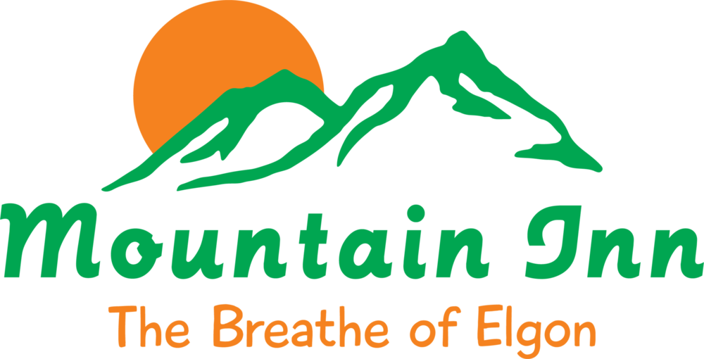 Mountain Inn Hotel Mbale Logo PNG Vector