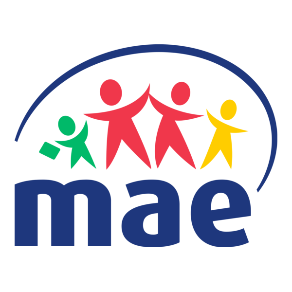 Mutuelle Assurance de l'Education Logo PNG Vector