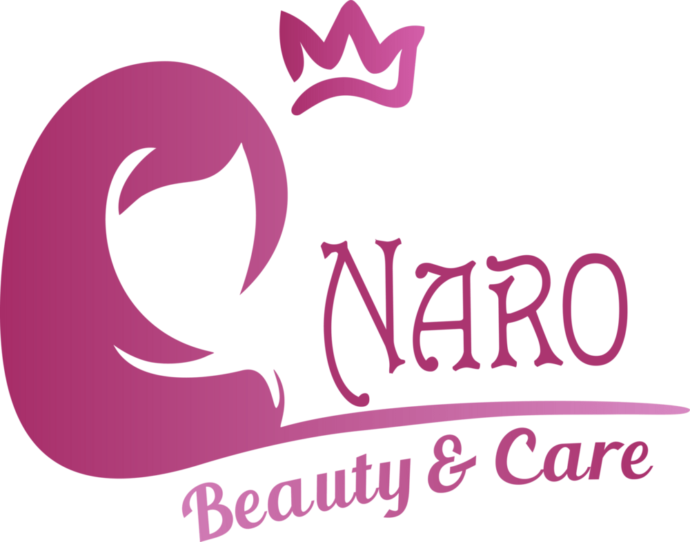 Naro Logo PNG Vector