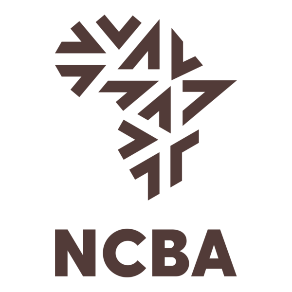 NCBA Bank Uganda Logo PNG Vector PDF Free Download NCBA Bank Uganda Logo PNG Vector PDF Free Download