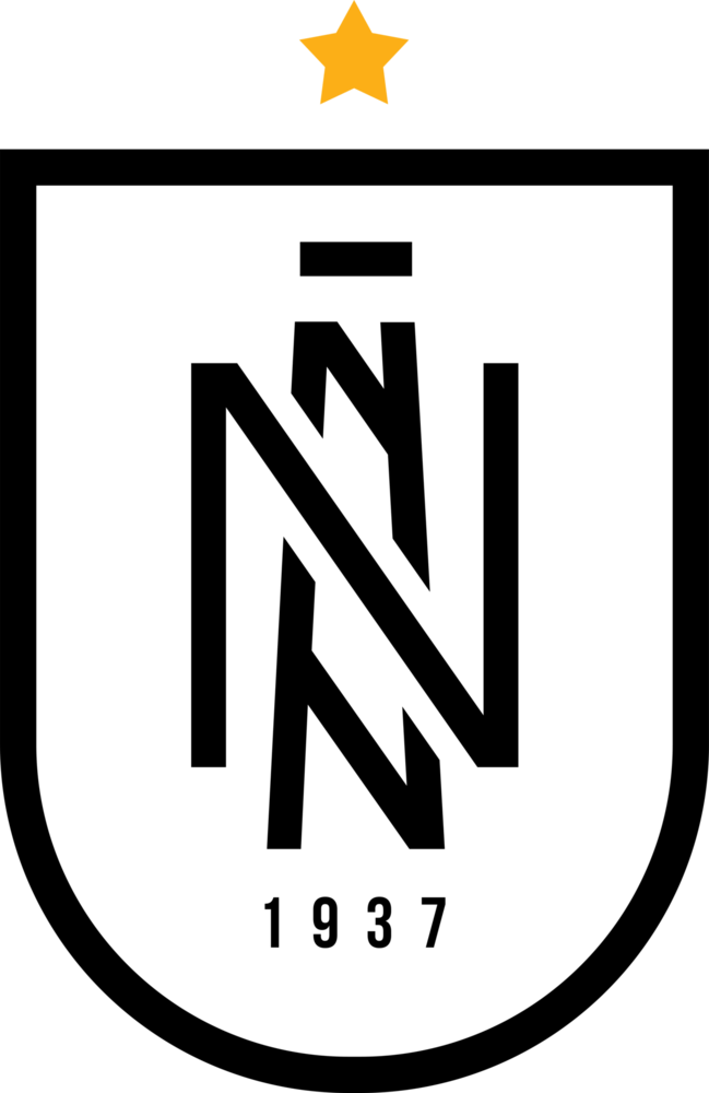 Neftçi PFK Logo PNG Vector