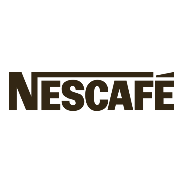Nescafe Old 1968 Logo PNG Vector AI Free Download nescafe-old-1968-logo-png-vector-ai-free-download
